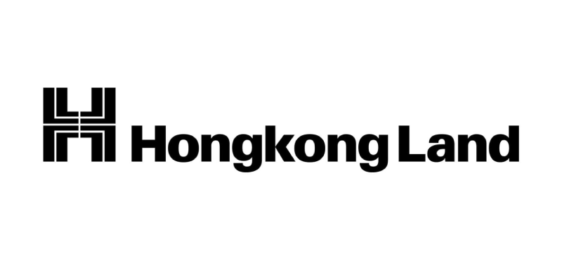 Đôi nét về chủ đầu tư The MarQ Hongkong Land