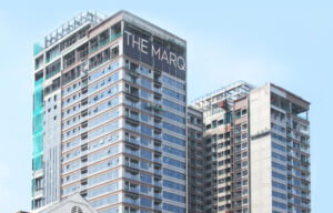 Dự án căn hộ The MarQ có đáng đầu tư không?