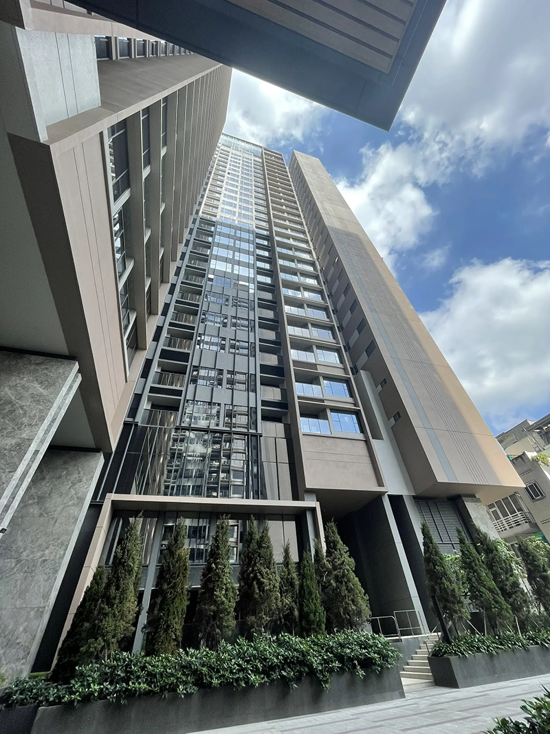 Hotline The MarQ Quận 1 0938839139