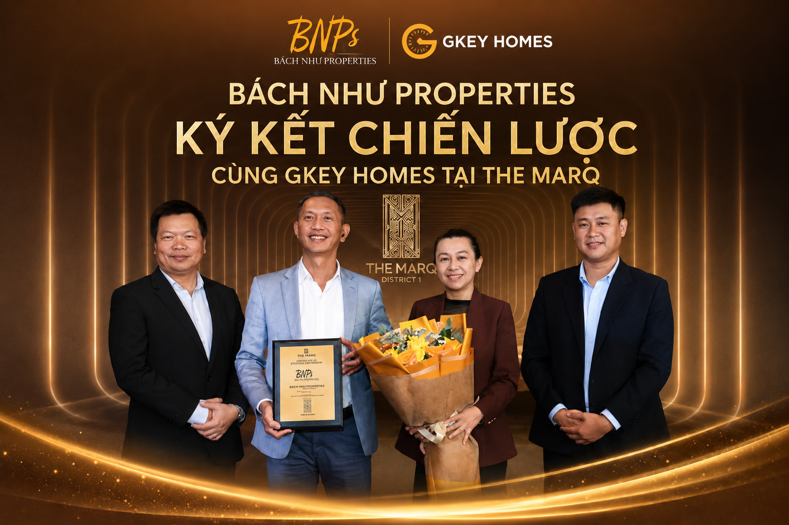 Gkey Homes